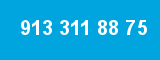 913 311 88 75